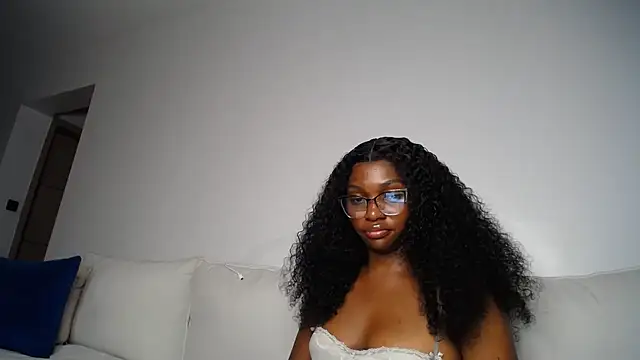 Pretty_Liya08 webcam