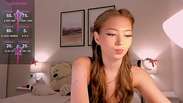 diana_nier