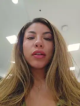 Karen_San_Miguel