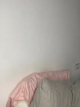 _sweetSabrina- webcam