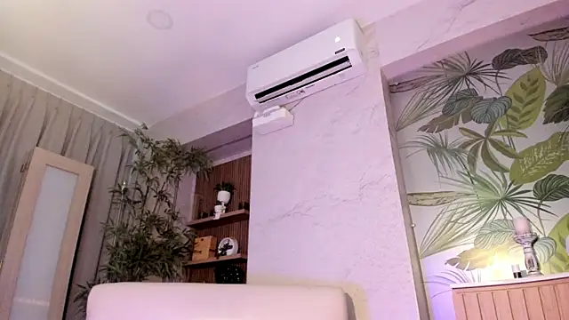 AntonellaRossi webcam