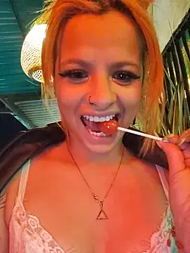 Cataleya_16 webcam