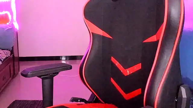 Indian_tickly webcam