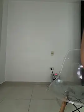 NatashaCruz- webcam