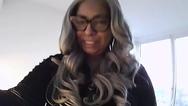 MSweetLindaParks webcam