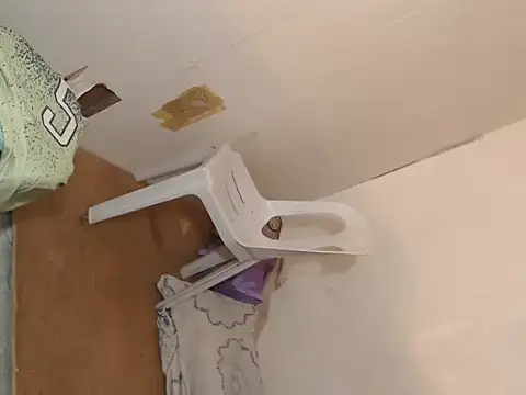 camelastarsairo webcam