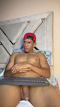 antonio_aguilarx webcam