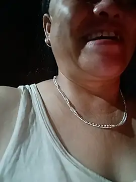 Lucky_baby7 webcam