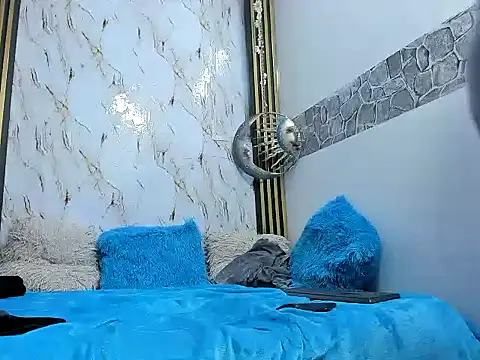 lonjitas_twink_hot webcam