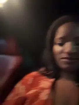 NicoleCocksXXX