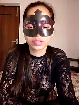 cute_girl_29 webcam