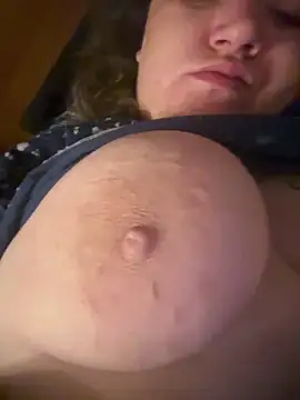 monellina66 webcam
