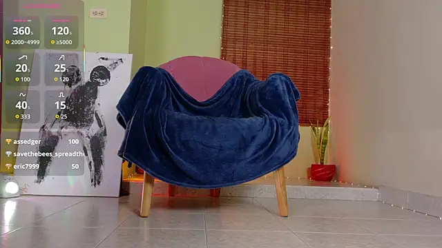 Emma__Blanco webcam