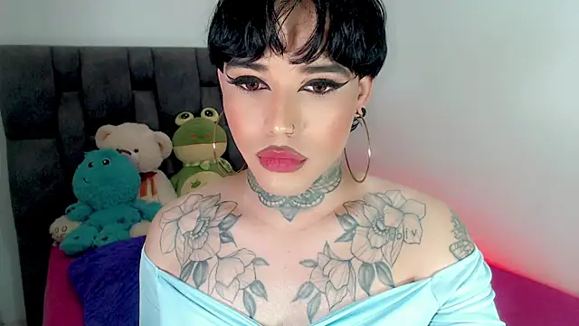 little_star_porn webcam
