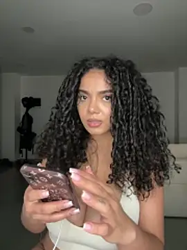 Curlyierr