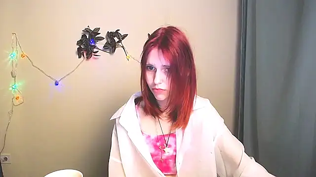 GuessMe___ webcam