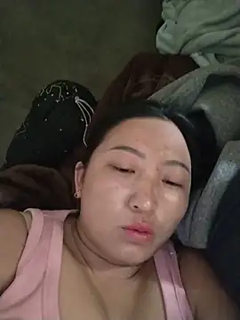 zhen-zo webcam