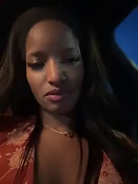 NicoleCocksXXX