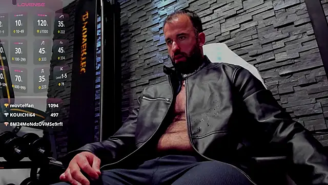 david_big_daddy (Ask my age) - cum CLOUDSSSSSSSSSSSS  💨💨