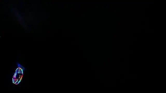 Hellen_Sky webcam