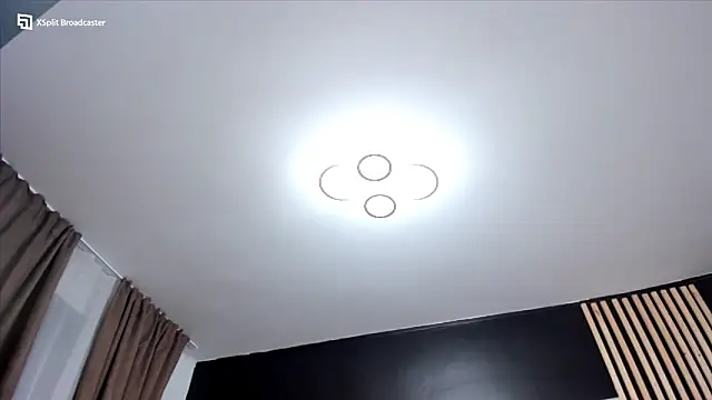 fireflowers_ webcam