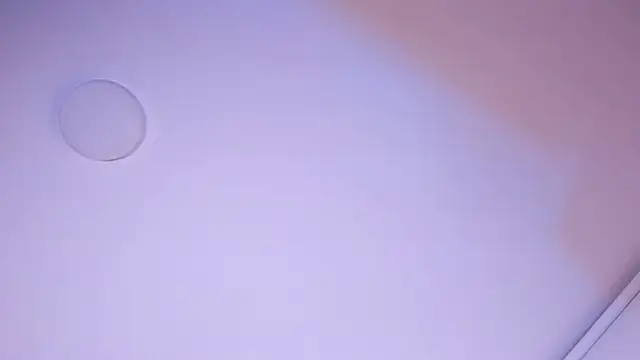 Angel_esteban_fx webcam
