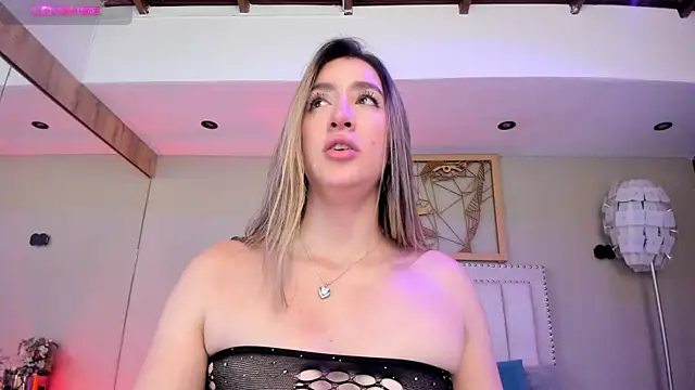 _sofia_cruz webcam