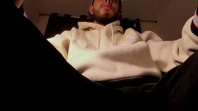 s_sven03 webcam