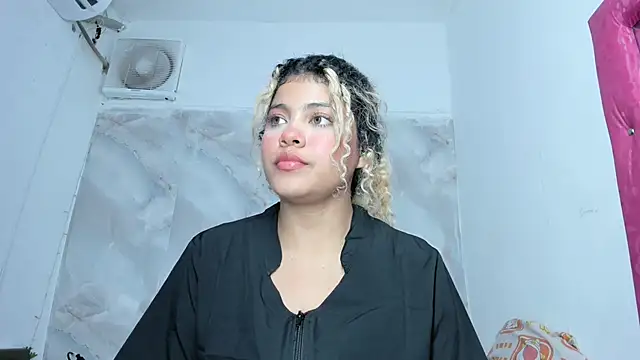 sofiacastillo01 webcam
