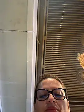 CioniWeiss webcam