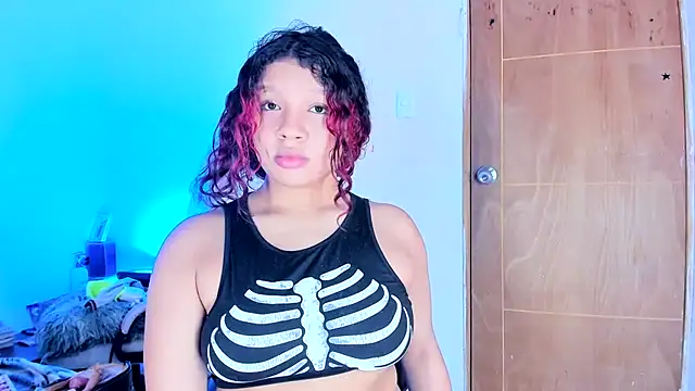 Emily_Coper18 webcam
