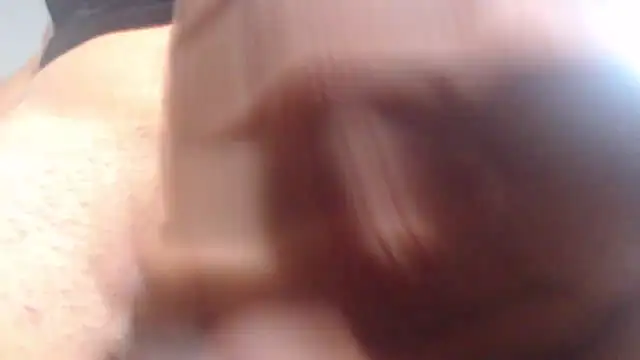 DanielaMuscleTS webcam