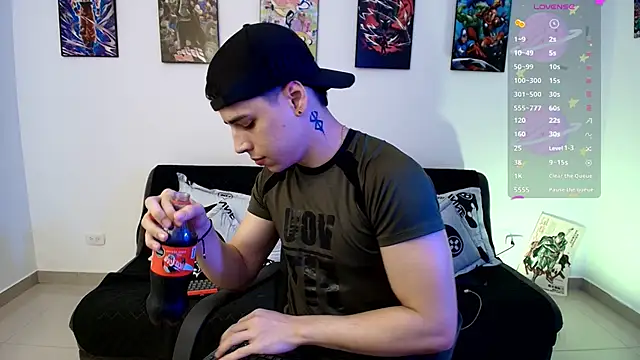 jonathanjoestar_ webcam