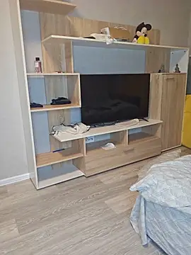 zarina3003 webcam