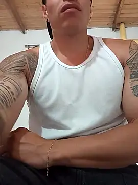 jack_pergurtson01 webcam