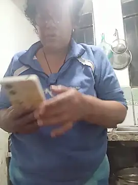 Pupi-Lanegra webcam