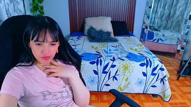 sailor_moon07 webcam
