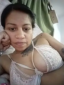 Tiphanydirty3 webcam