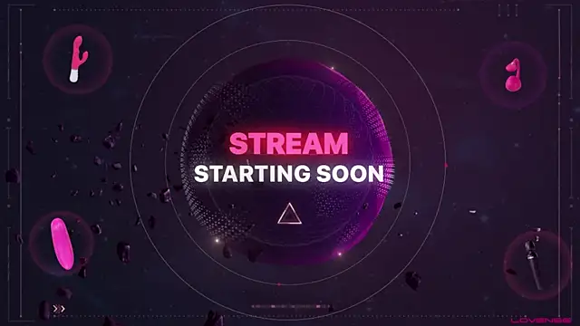 LilyMadisson_F_w webcam