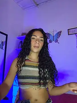 lali2gab webcam