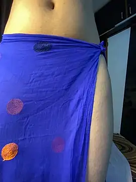 Hot_kinjal_ webcam