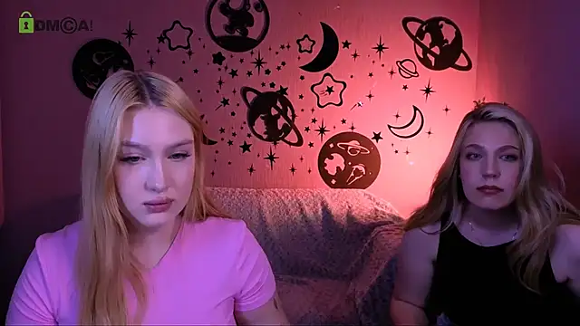 playful_sophie webcam