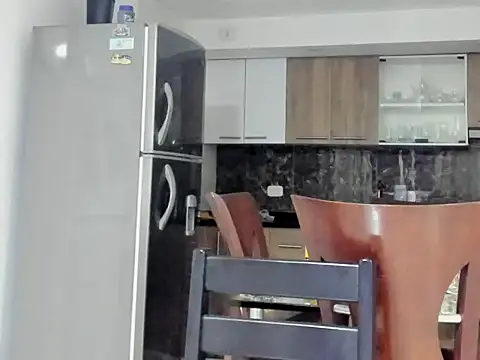 benjamincol webcam
