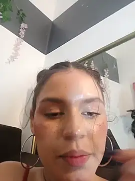 Danni_shy webcam