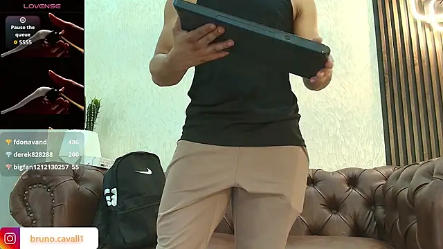 bruno_cavalli webcam