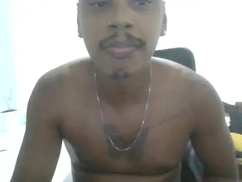 ONegodoce25 webcam