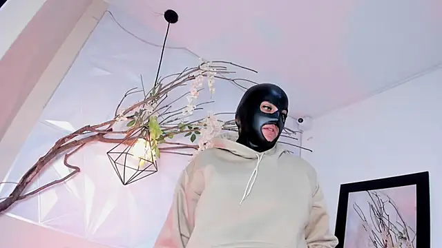 Pamela_Rut_ webcam