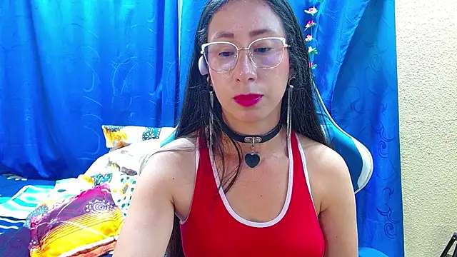 Gia_leinn webcam