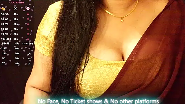 Anu__Reddy webcam