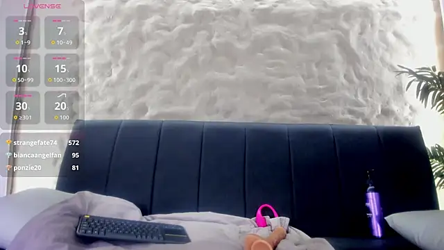 bianca_angel_ webcam